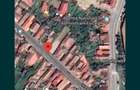 Teren pt construc?ie zona centrala vanzare sau inchiriere - 1