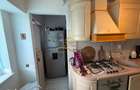 Apartament 4 camere de vanzare in Bacau bloc 2007 - 11