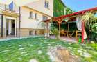 Casa Vatra Luminoasa | 6 camere | Curte proprie | Garaj - 55