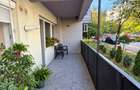 2 Camere Decomandat 75mp Tomis Plus Str Milano