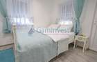 Apartament ultracentral de vanzare, Oradea, Bihor - 19