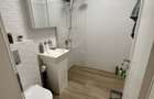Casa p+m 220mp teren 420 mures-brancoveanu - 9