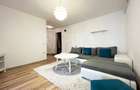 inchiriez apartament 2 camere - 1