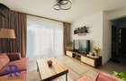 Comision 0! Ap. la cheie, in bloc mic, zona de case-Grand Hotel Italia - 8