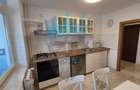 Apartament 2 Camere Grivita Bucuresti - 9