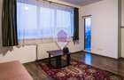 O cameră dec | 38 m2 | mobilat actual | Beta Residence - 3