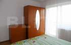Apartament 2 camere, 52 mp, zona Lipovei - 2