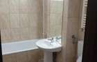 Apartament 2 camere de vanzare, Lupeni, Hunedoara - 1
