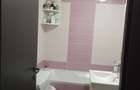 Unirii, vanzare apartament 2 camere, str. Decebal - 4