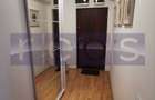 VANZARE APARTAMENT 2 CAMERE EDENIA TITAN SEMIDECOMANDAT 55MP - 8