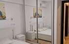 Inchiriere Apartament 2 camere, ansamblu Belvedere - 4