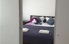 Apartament de inchiriat - 3