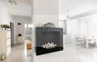 Apartament 2 camere Pipera I LUX I COMISION 0% I Parcare inclusa - 29