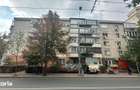 BD.DECEBAL, Apartament cu 3 camere decomandate - 90 mp- etaj 4/4,