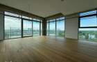 4 CAMERE || VIEW SPECTACULOS UpSite || FLOREASCA+boxa si loc de parcar - 1