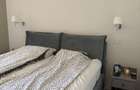 Apartament 3 camere, Gara de Nord, direct proprietar