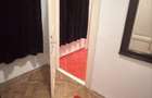 Apartament de Lux - zona Balcescu 2 camere - 7