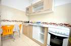 Vanzare apartament 2 camere BLOC NOU de lux in zona Domenii - 1 Mai. - 11