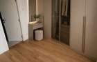 2 camere | UPsite Floreasca | 51,4 mp utili | Comision 0 - 3