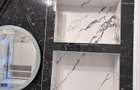 Inchirez apartament 2 camere