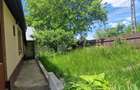Casa tip duplex 60 mp/ 435 mp teren + anexa Aroneanu 85000 euro - 7