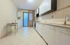 Aviatiei - Baneasa, Pechea -Medicover, 124 mp, loc parcare si centrala - 8
