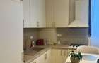 APARTAMENT 2 CAMERE| LUX| TERMEN LUNG| - 10