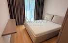 Apartament 2 Camere | Prima Inchiriere | Loc de parcare - 6