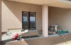 Duplex 4 camere, 95mp utili, 255mp teren, la asfalt -Urseni - 1