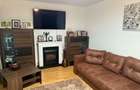 Apartament 3 camere Manastur-zona Big str Izlazului - 9