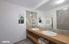 Apartament spatios cu 4 camere balcon parcare liniste Arhitectilor - 12