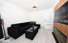 Vanzare apartament 2 camere, in Galati, Central Park,sup.58mp,la cheie - 8