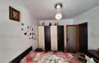Apartament elegant - Spitalul 3 - vanzare - Braila - 9