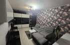 Proprietar inchiriez apartament 2 camere Dristor, loc de parcare inclus