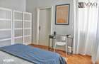 2 Camere | Universitate | Complet Renovat - 2
