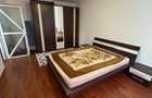 2 camere de inchiriat zona podul de fier paduri 430 euro liber