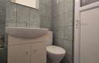Apartament de inchiriat in Sebes - 3