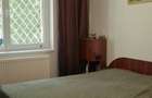 155000 euro-apartament renovat 4 camere semidecomandat la 4-7 minute de: scoala 7, parc, City, piata Brotacei, piata Tomis 3. - 6