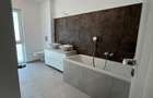 Casa noua tip Duplex, 4 Camere, P+1E, 155 mp, 200 mp curte
