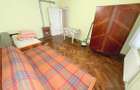 Apartament cu 2 camere în Central - 6