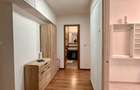 Vanzare apartament 3 camere Bucur Obor | bloc ALMO | metrou 2 minute - 3