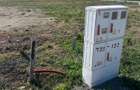 Proprietar vand teren cu dublu front stradal Ared Imar 385mp cu proiect inceput pentru clinica stomatologica - 5