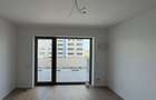 Apartament nou cu 2 camere, 55mp, etaj intermediar, finisat modern - 1