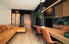 Apartament cu 2 camere, Premium, 57 mp, Silk District - 3