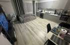 Apartament cu 3 camere Drumul Garii , MOBILAT/UTILAT, LOC PARCARE , DIRECT PROPRIETAR - 5