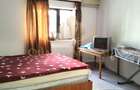 ✨APARTAMENT 2 CAMERE CU PERSONALITATE, PE DIMITRIE BOLINTINEANU! ✨