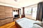 PF inchiriem apartament 2 camere - 6