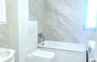 Apartament 2c modern 55mp Vi?an - Bucium - 6