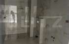 Apartament 3 camere, semidecomandat, 72 mp utili, oras Vatra - 3