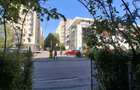 PARTICULAR,Vand Apartament 3 cam cu 2balcoane,2 bai,debara ?i lift,Tei - 8